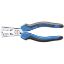Afbeelding - https-www-ez-catalog-nl-Asset-159e036737a74b40b6344efe715ab8fa-ImageFullSize-6709520-3-jpg